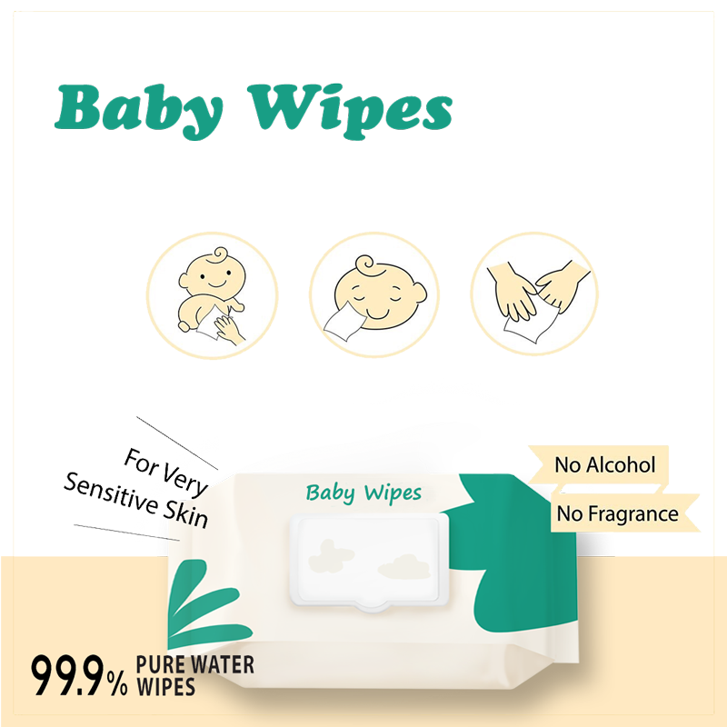 Gia-cong-Baby-Wipes