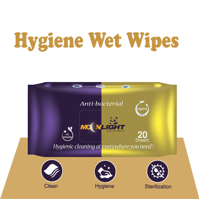 Hygiene-Wet-Wipes-2